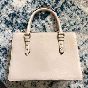 Kate Spade Satchel